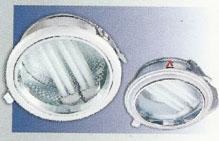 > </div>
<div class=